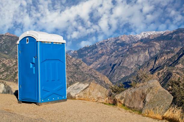 Best Temporary restroom rental  in Port Labelle, FL